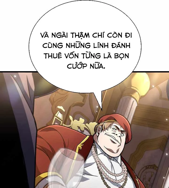 Sinh Tồn Với Tư Cách Là Một Huyết Vương Chapter 31 - 91