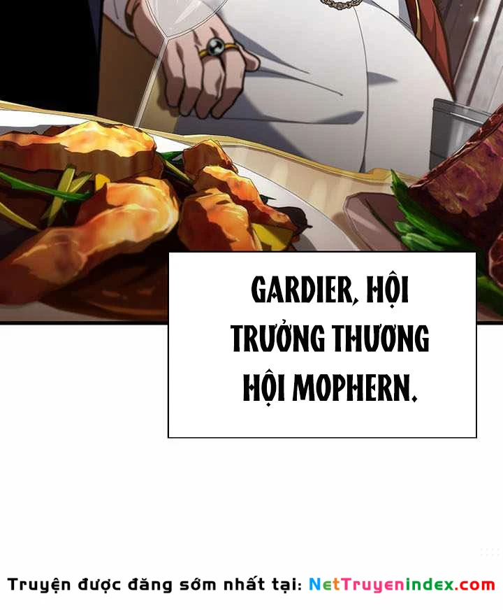 Sinh Tồn Với Tư Cách Là Một Huyết Vương Chapter 31 - 92