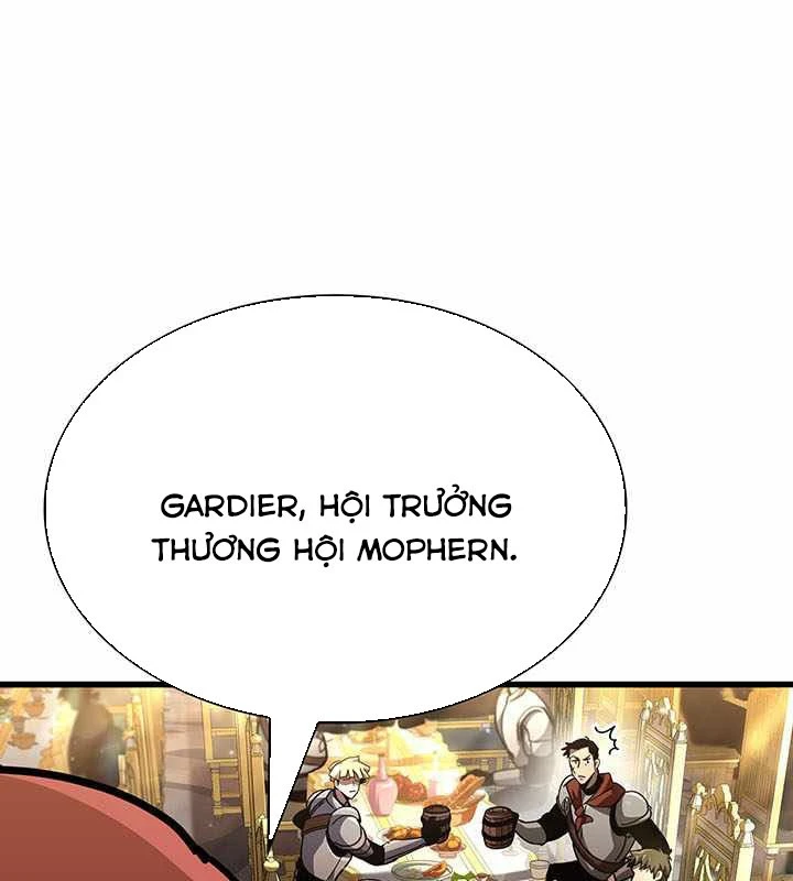 Sinh Tồn Với Tư Cách Là Một Huyết Vương Chapter 31 - 93