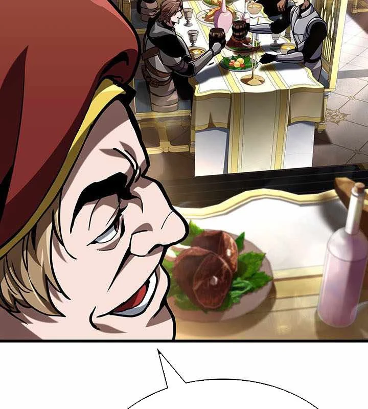 Sinh Tồn Với Tư Cách Là Một Huyết Vương Chapter 31 - 94