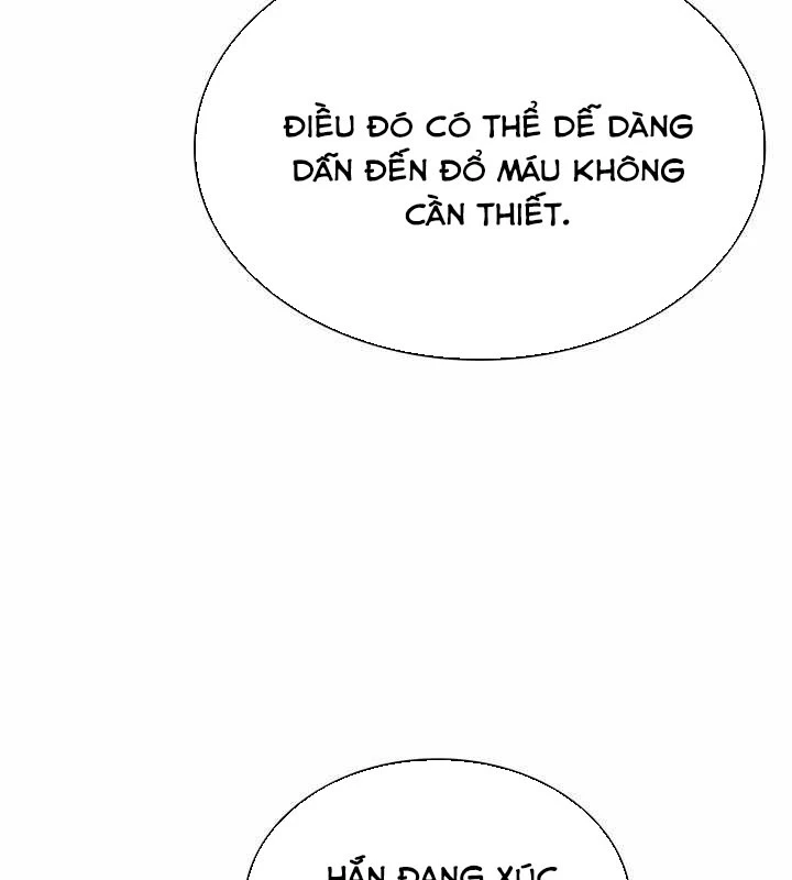 Sinh Tồn Với Tư Cách Là Một Huyết Vương Chapter 31 - 95