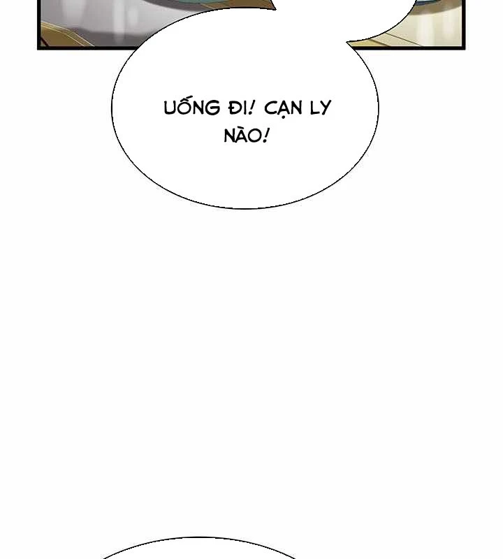 Sinh Tồn Với Tư Cách Là Một Huyết Vương Chapter 31 - 97