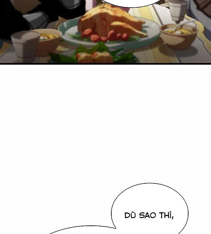 Sinh Tồn Với Tư Cách Là Một Huyết Vương Chapter 31 - 99