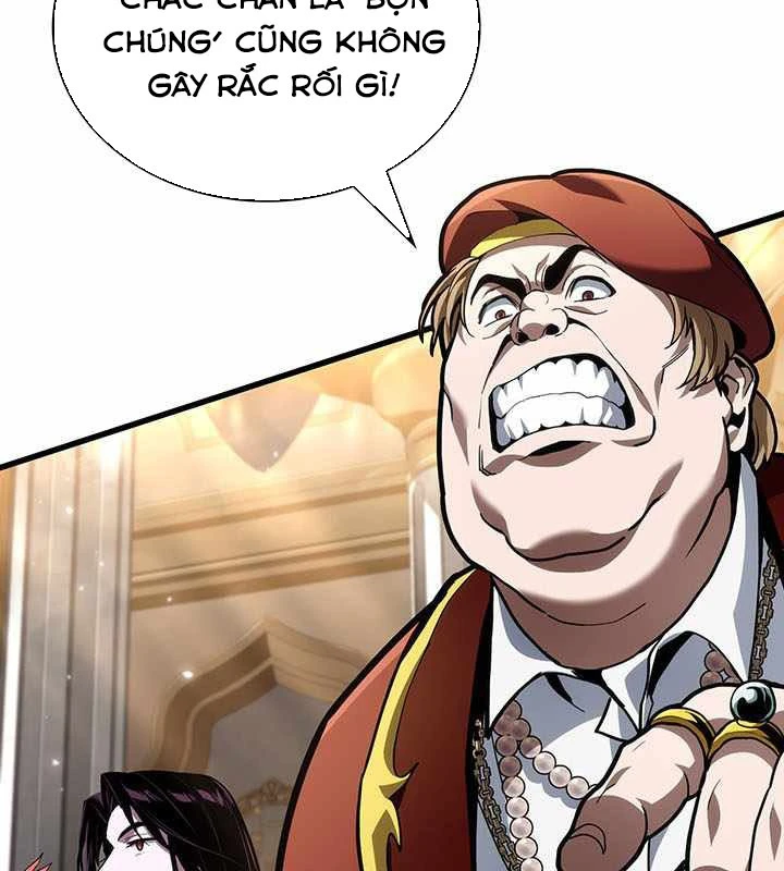 Sinh Tồn Với Tư Cách Là Một Huyết Vương Chapter 31 - 102