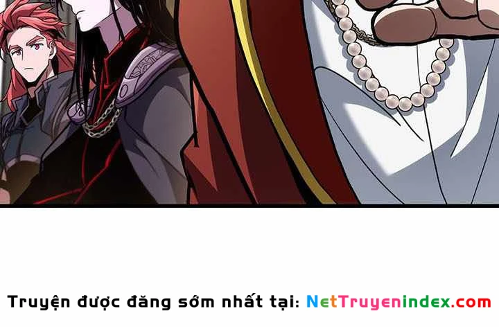 Sinh Tồn Với Tư Cách Là Một Huyết Vương Chapter 31 - 103