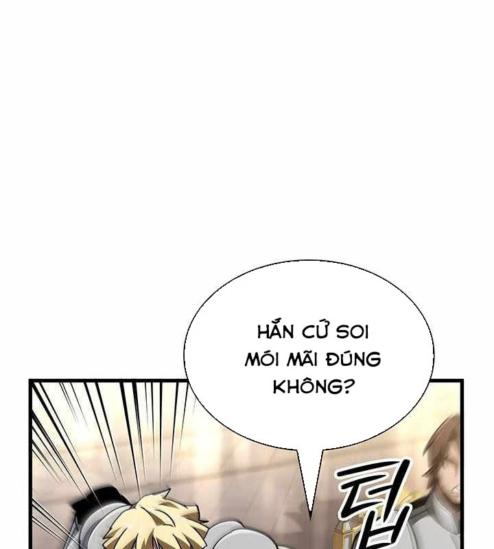 Sinh Tồn Với Tư Cách Là Một Huyết Vương Chapter 31 - 104