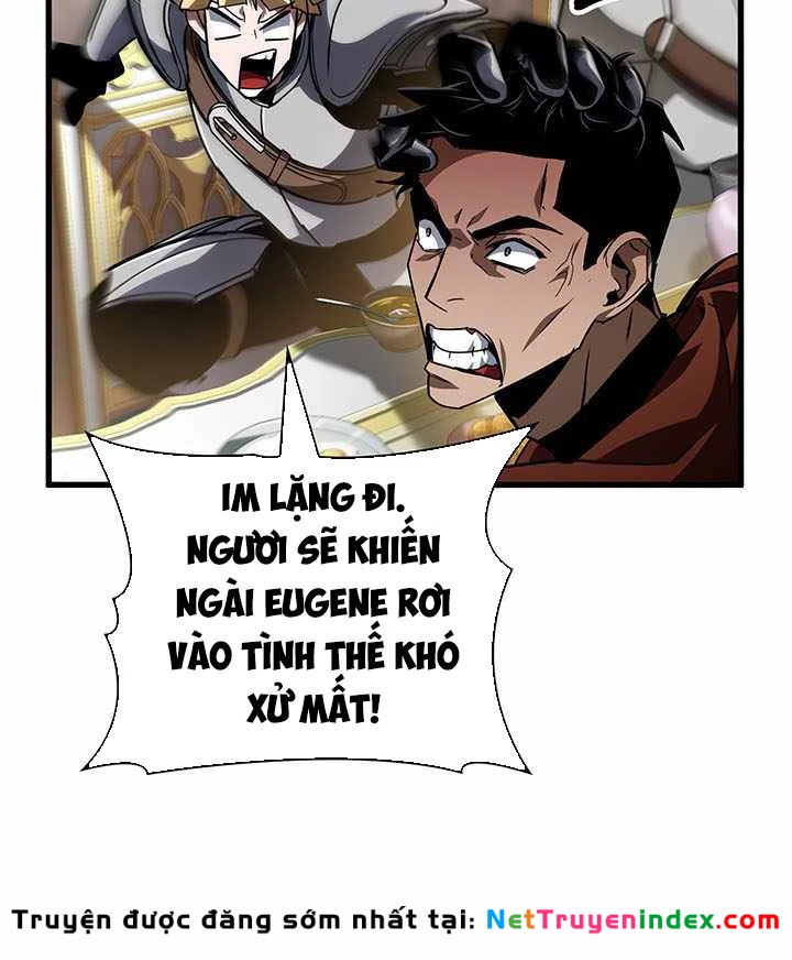 Sinh Tồn Với Tư Cách Là Một Huyết Vương Chapter 31 - 105