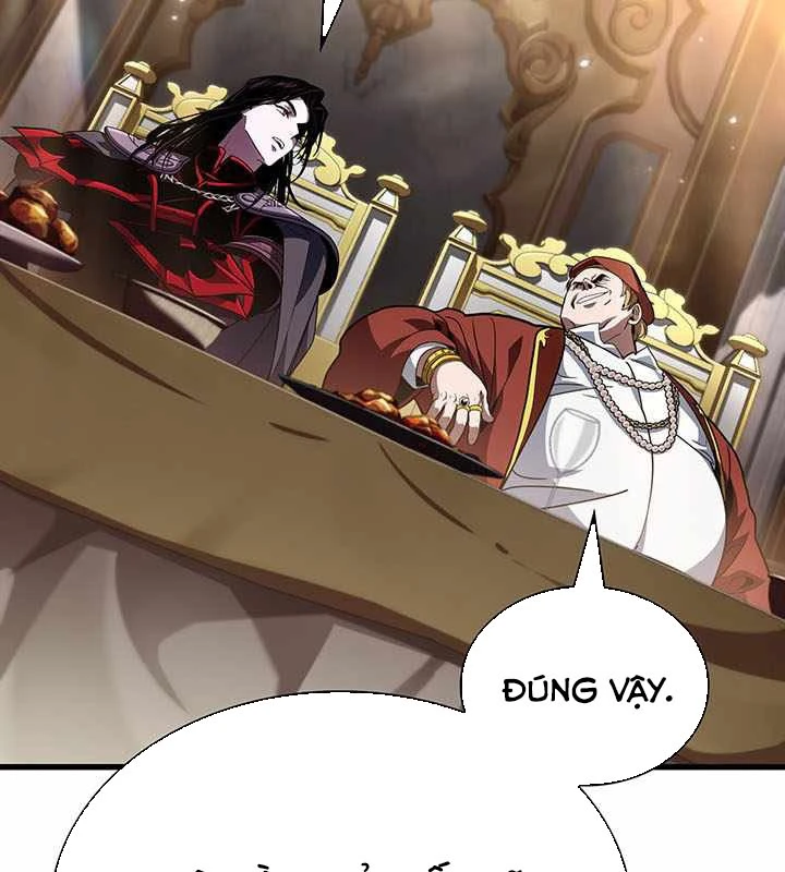 Sinh Tồn Với Tư Cách Là Một Huyết Vương Chapter 31 - 107