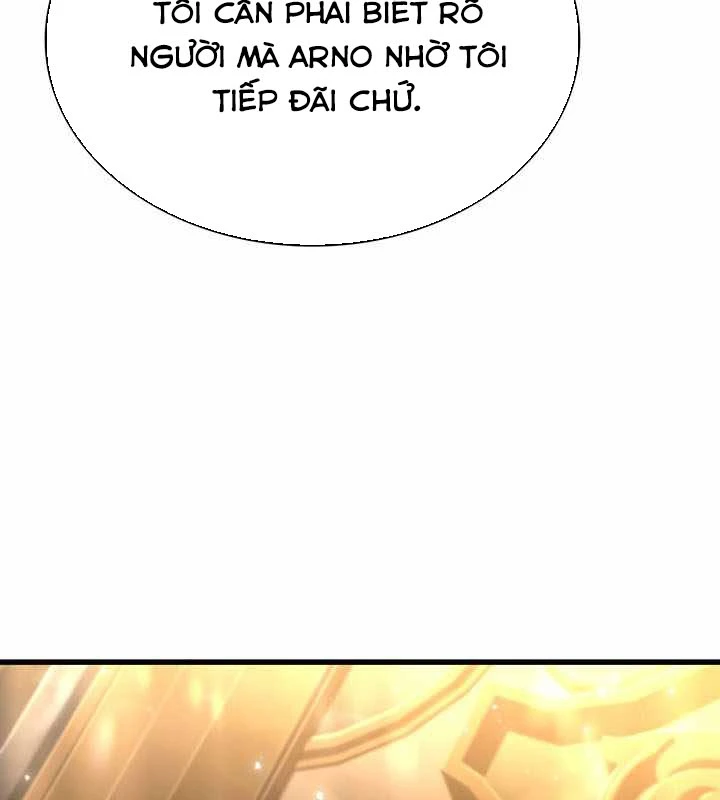 Sinh Tồn Với Tư Cách Là Một Huyết Vương Chapter 31 - 108