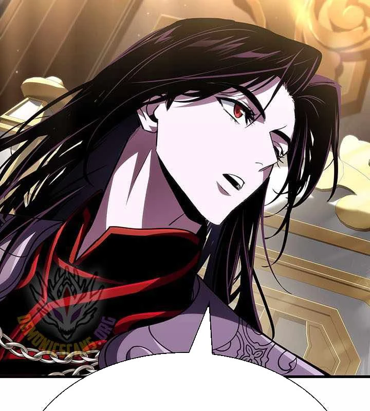 Sinh Tồn Với Tư Cách Là Một Huyết Vương Chapter 31 - 109