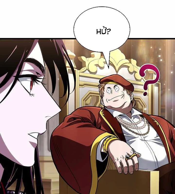 Sinh Tồn Với Tư Cách Là Một Huyết Vương Chapter 31 - 111