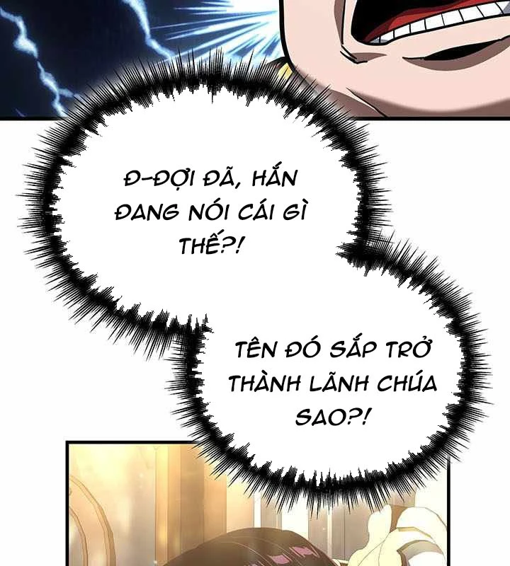 Sinh Tồn Với Tư Cách Là Một Huyết Vương Chapter 31 - 115