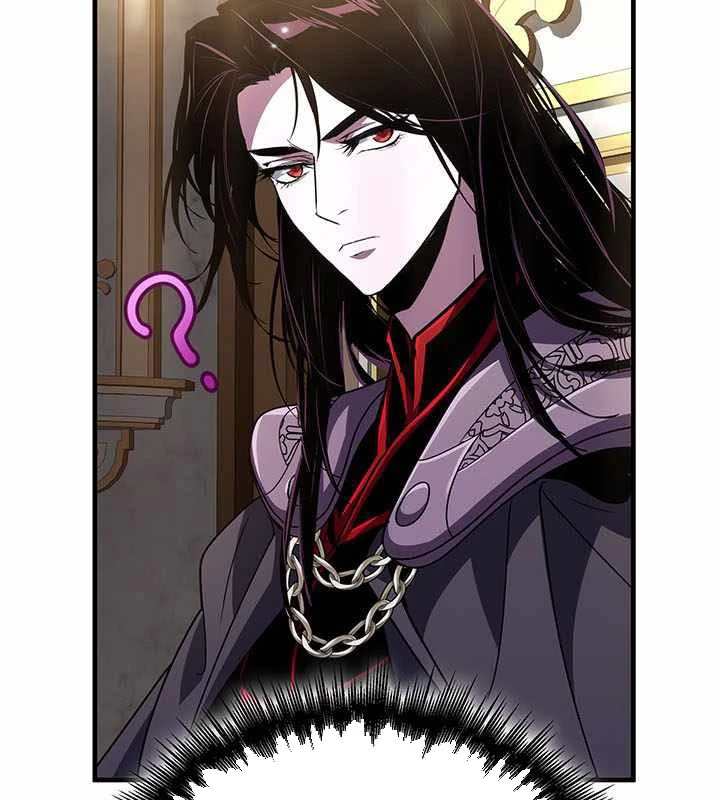 Sinh Tồn Với Tư Cách Là Một Huyết Vương Chapter 31 - 116