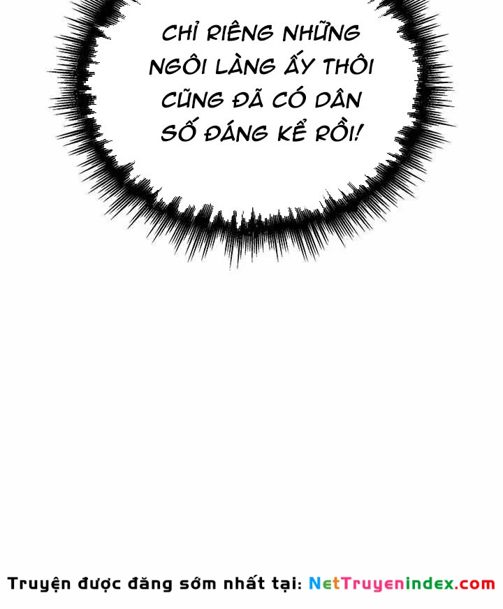 Sinh Tồn Với Tư Cách Là Một Huyết Vương Chapter 31 - 117