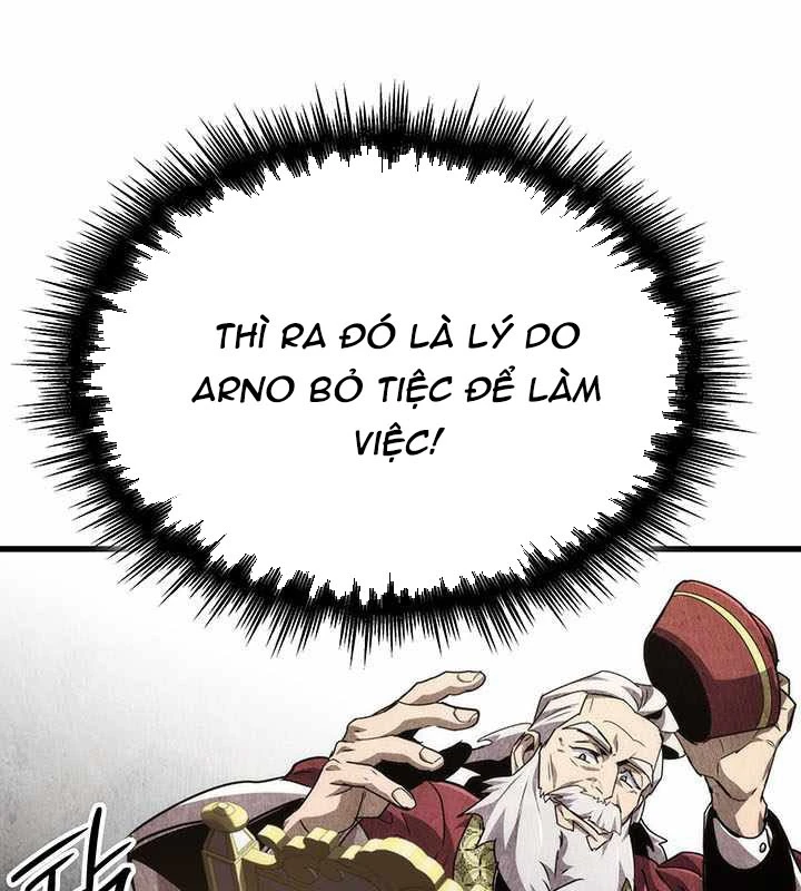 Sinh Tồn Với Tư Cách Là Một Huyết Vương Chapter 31 - 118