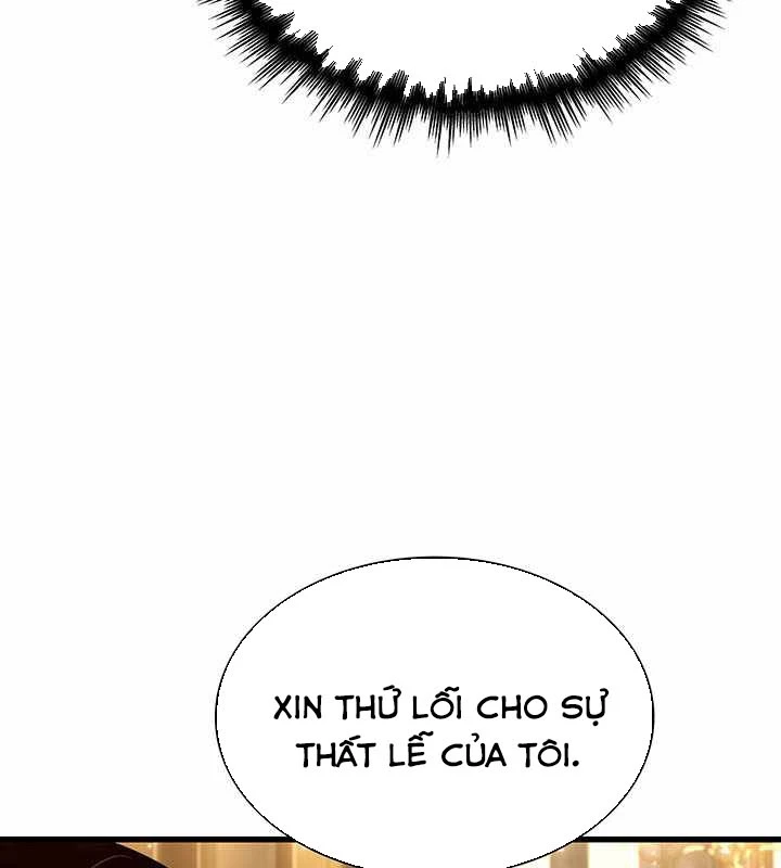 Sinh Tồn Với Tư Cách Là Một Huyết Vương Chapter 31 - 120