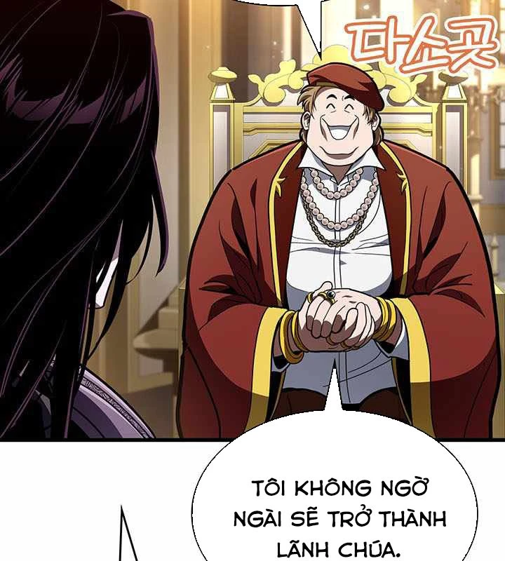 Sinh Tồn Với Tư Cách Là Một Huyết Vương Chapter 31 - 121