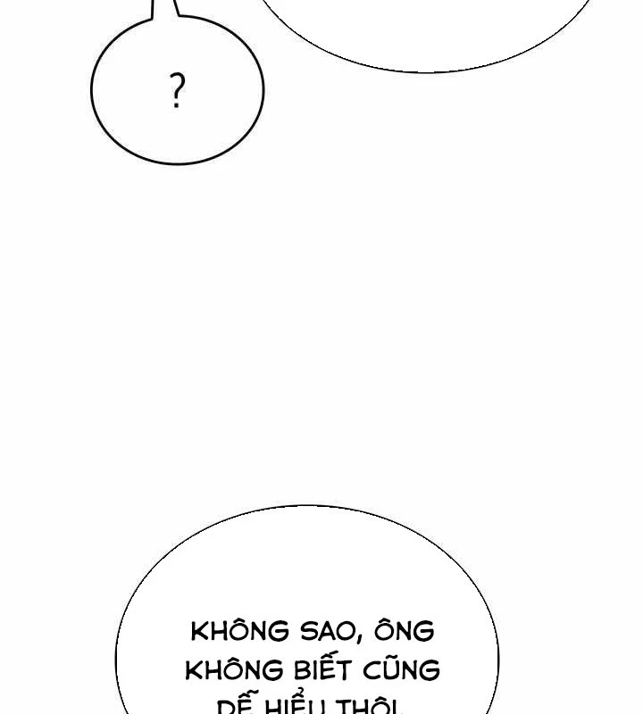 Sinh Tồn Với Tư Cách Là Một Huyết Vương Chapter 31 - 122