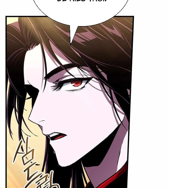 Sinh Tồn Với Tư Cách Là Một Huyết Vương Chapter 31 - 123