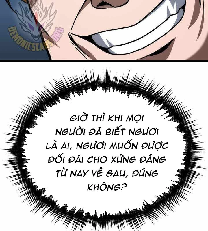 Sinh Tồn Với Tư Cách Là Một Huyết Vương Chapter 31 - 127