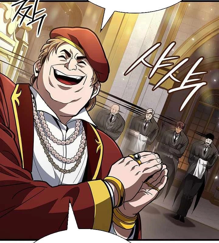 Sinh Tồn Với Tư Cách Là Một Huyết Vương Chapter 31 - 129