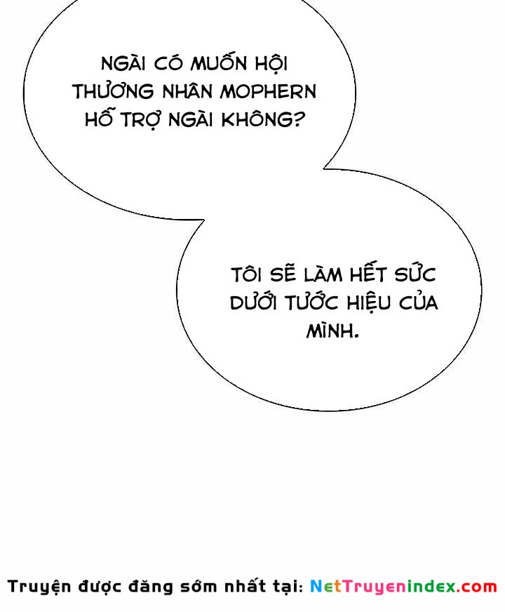 Sinh Tồn Với Tư Cách Là Một Huyết Vương Chapter 31 - 130