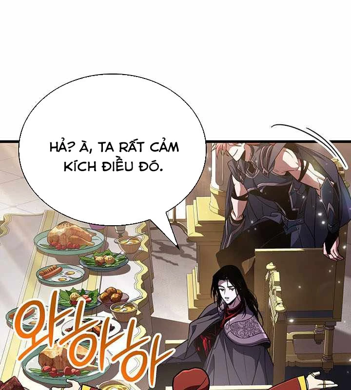 Sinh Tồn Với Tư Cách Là Một Huyết Vương Chapter 31 - 131