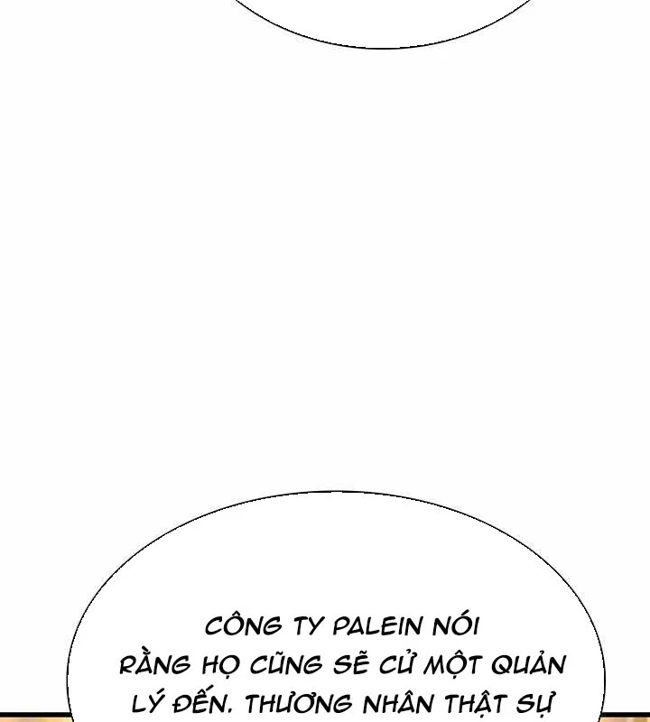 Sinh Tồn Với Tư Cách Là Một Huyết Vương Chapter 31 - 133