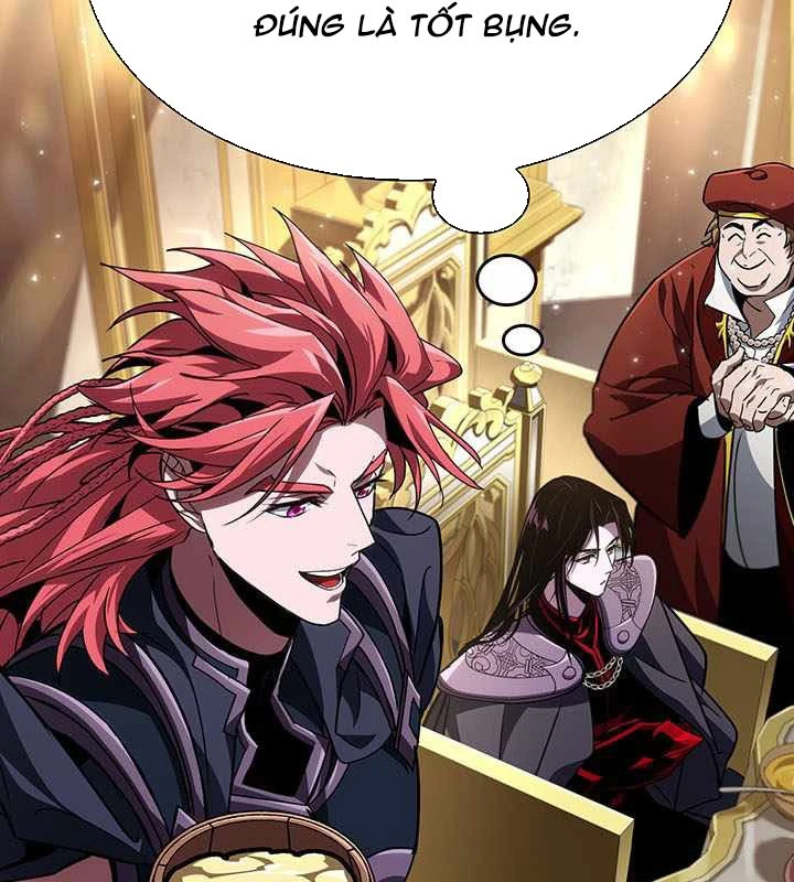 Sinh Tồn Với Tư Cách Là Một Huyết Vương Chapter 31 - 134