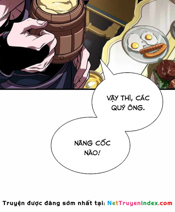 Sinh Tồn Với Tư Cách Là Một Huyết Vương Chapter 31 - 135