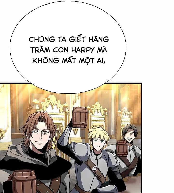 Sinh Tồn Với Tư Cách Là Một Huyết Vương Chapter 31 - 139