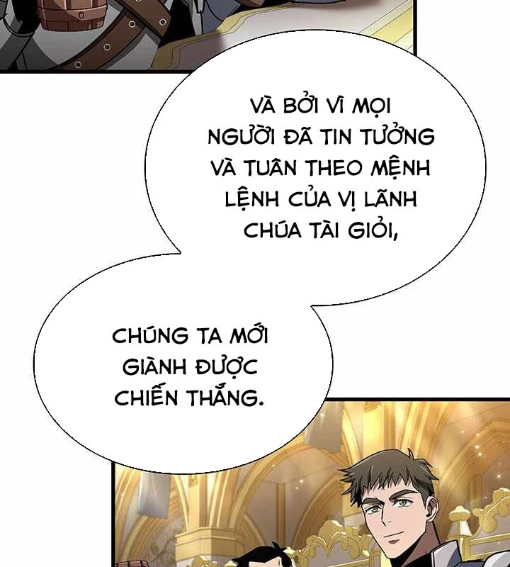 Sinh Tồn Với Tư Cách Là Một Huyết Vương Chapter 31 - 140