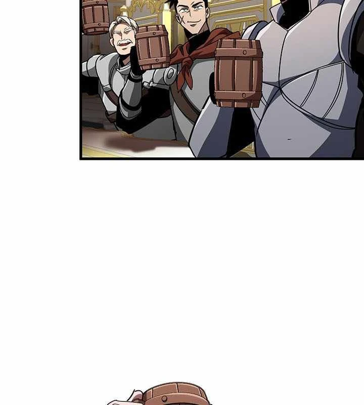 Sinh Tồn Với Tư Cách Là Một Huyết Vương Chapter 31 - 141