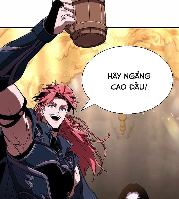 Sinh Tồn Với Tư Cách Là Một Huyết Vương Chapter 31 - 142