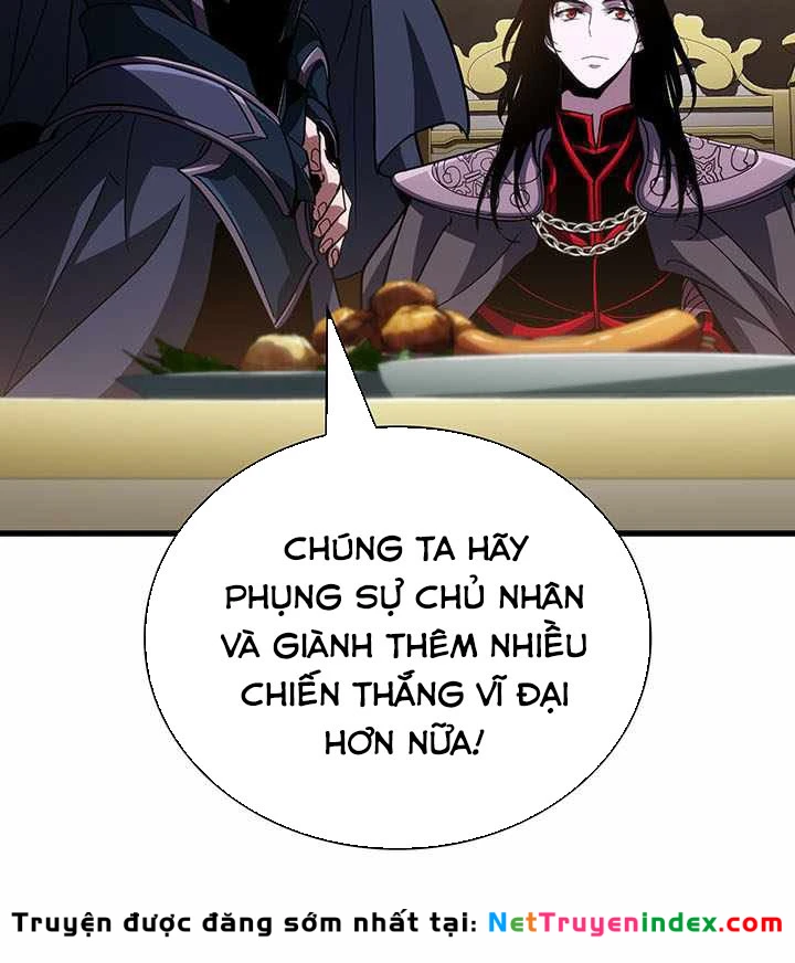 Sinh Tồn Với Tư Cách Là Một Huyết Vương Chapter 31 - 143