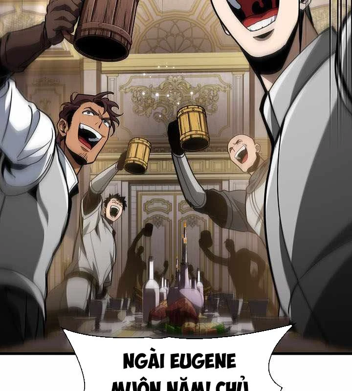 Sinh Tồn Với Tư Cách Là Một Huyết Vương Chapter 31 - 146