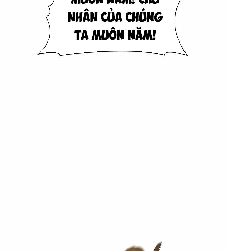 Sinh Tồn Với Tư Cách Là Một Huyết Vương Chapter 31 - 147