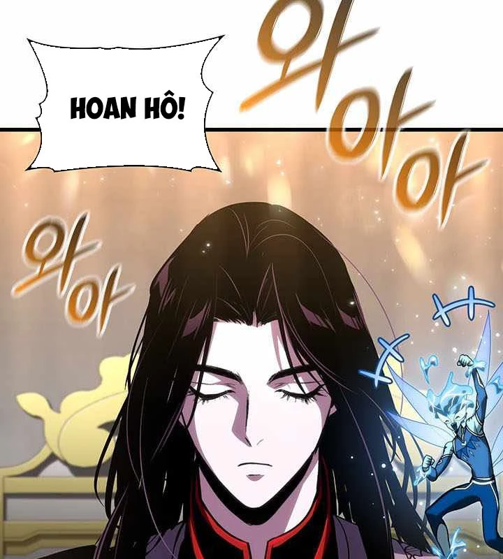 Sinh Tồn Với Tư Cách Là Một Huyết Vương Chapter 31 - 148