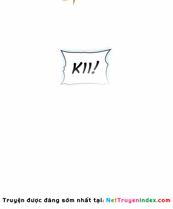 Sinh Tồn Với Tư Cách Là Một Huyết Vương Chapter 31 - 150