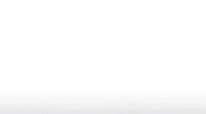 Sinh Tồn Với Tư Cách Là Một Huyết Vương Chapter 31 - 151