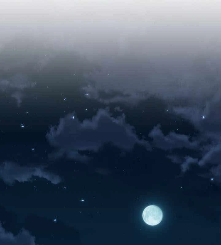 Sinh Tồn Với Tư Cách Là Một Huyết Vương Chapter 31 - 152