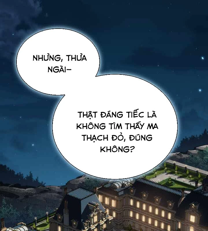 Sinh Tồn Với Tư Cách Là Một Huyết Vương Chapter 31 - 153