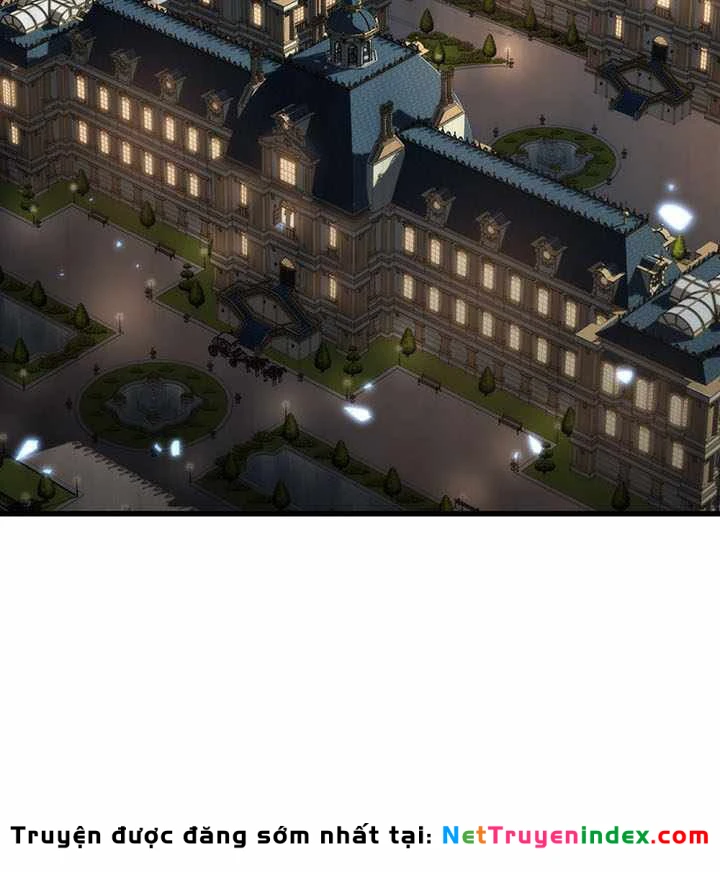 Sinh Tồn Với Tư Cách Là Một Huyết Vương Chapter 31 - 154