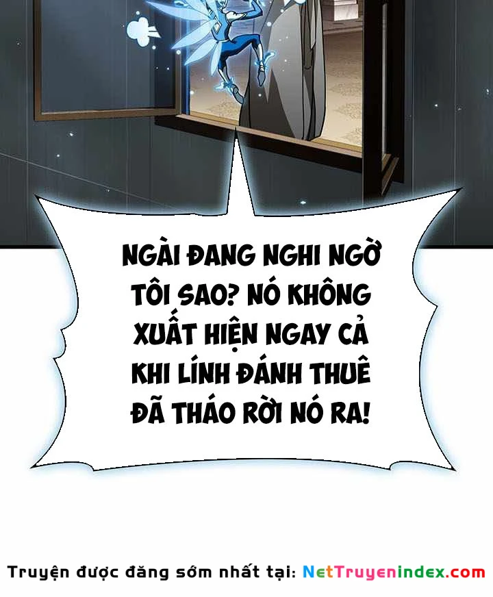 Sinh Tồn Với Tư Cách Là Một Huyết Vương Chapter 31 - 156