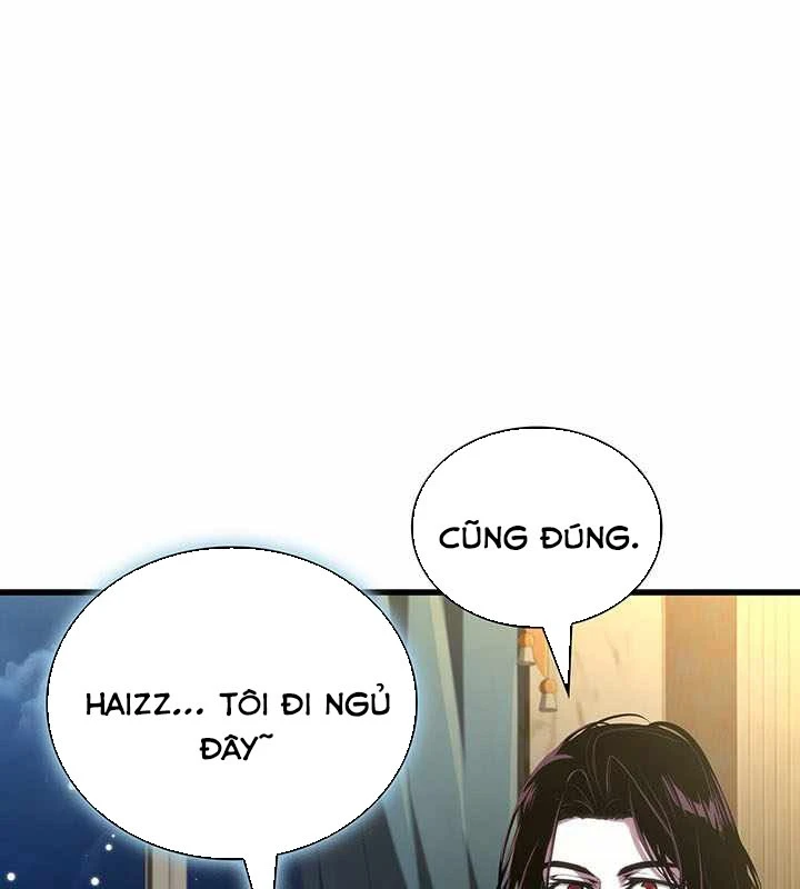 Sinh Tồn Với Tư Cách Là Một Huyết Vương Chapter 31 - 157