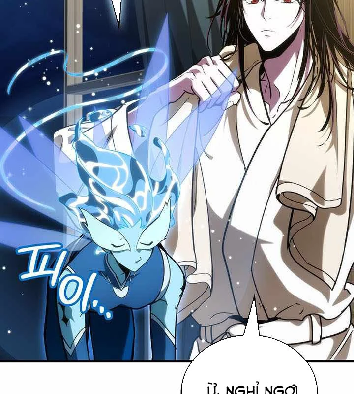 Sinh Tồn Với Tư Cách Là Một Huyết Vương Chapter 31 - 158