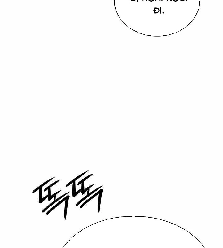 Sinh Tồn Với Tư Cách Là Một Huyết Vương Chapter 31 - 159