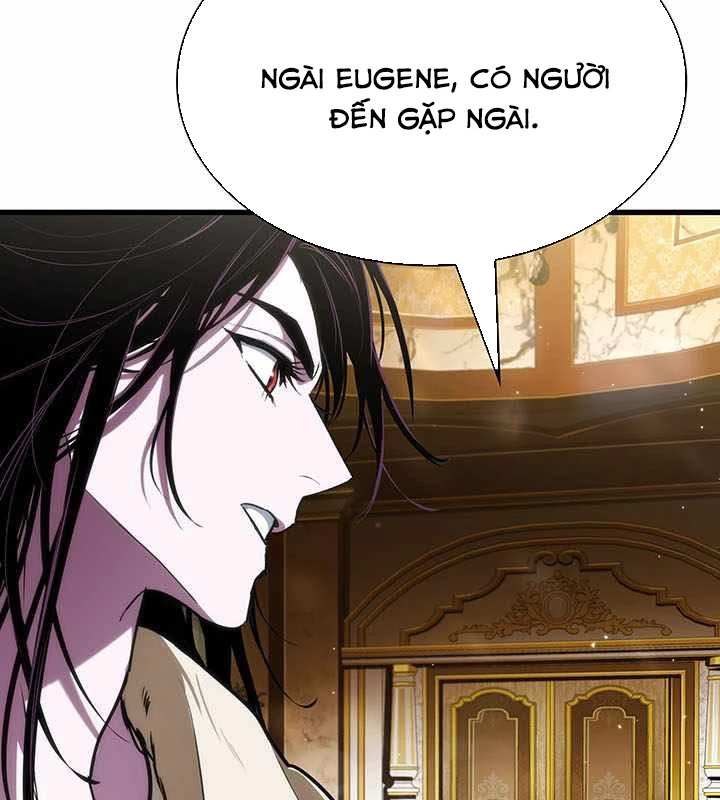 Sinh Tồn Với Tư Cách Là Một Huyết Vương Chapter 31 - 160