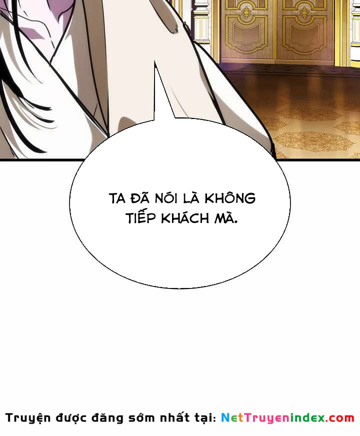 Sinh Tồn Với Tư Cách Là Một Huyết Vương Chapter 31 - 161