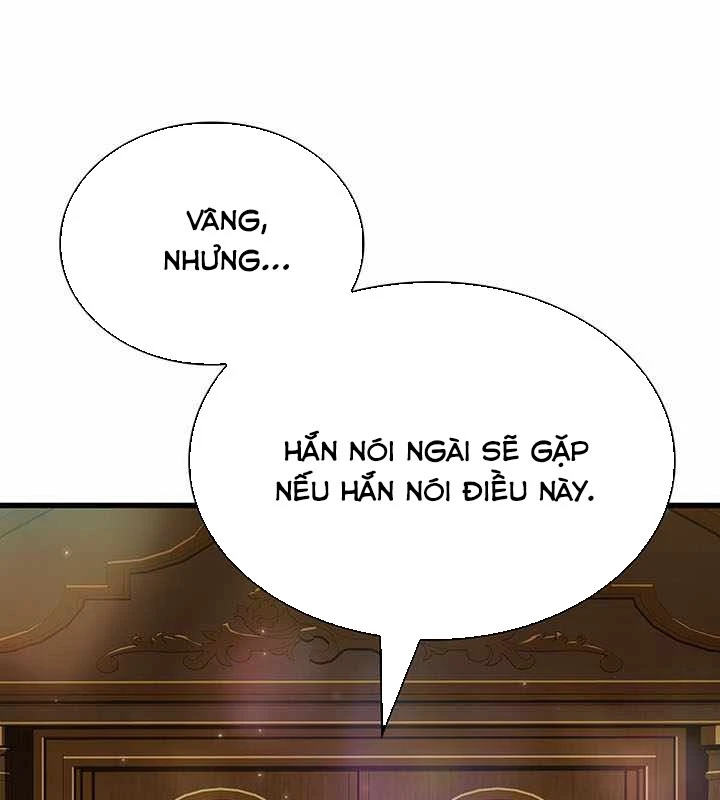 Sinh Tồn Với Tư Cách Là Một Huyết Vương Chapter 31 - 162